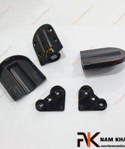 Bản lề bàn phấn NKL005D-LBP