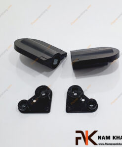 Bản lề bàn phấn NKL005D-LBP