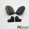 Bản lề bàn phấn NKL005D-LBP