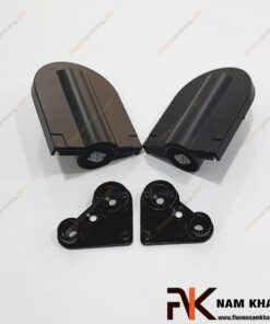 Bản lề bàn phấn NKL005D-LBP