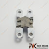 Bản lề chữ thập NKL002-LCT