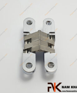 Bản lề chữ thập NKL002-LCT