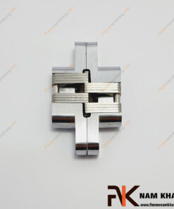 Bản lề chữ thập NKL002-LCT