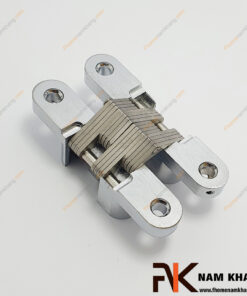Bản lề chữ thập NKL002-LCT