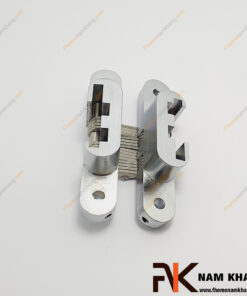 Bản lề chữ thập NKL002-LCT