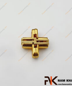 BẢN LỀ CHỮ THẬP NKL002M-LCT FHOMENAMKHANG