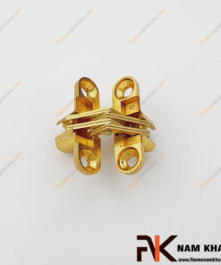 BẢN LỀ CHỮ THẬP NKL002M-LCT FHOMENAMKHANG