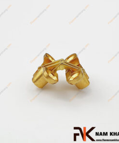 BẢN LỀ CHỮ THẬP NKL002M-LCT FHOMENAMKHANG