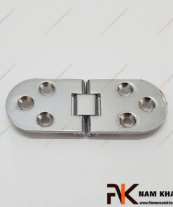 Bản lề gấp 180 độ