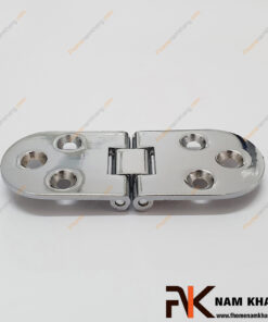 Bản lề gấp 180 độ