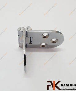 Bản lề gấp 180 độ
