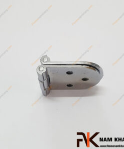 Bản lề gấp 180 độ