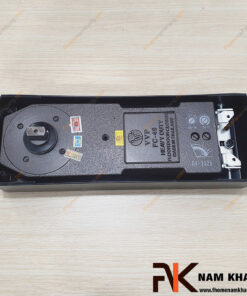 Bản lề sàn NKC-VPL180 FHOMENAMKHANG