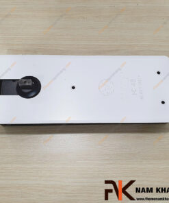 Bản lề sàn NKC-VPL180 FHOMENAMKHANG