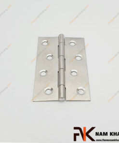BẢN LỀ TỦ FHOMENAMKHANG
