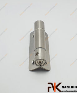 Bản lề vách ngăn chất liệu inox304