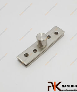 Bản lề xoay 360 độ NK715XL-FHOMENAMKHANG