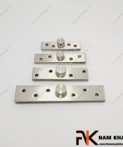 Bản lề xoay 360 độ NK715XL-FHOMENAMKHANG