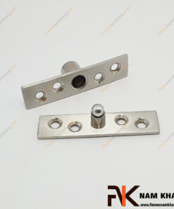 Bản lề xoay 360 độ NK715XL-FHOMENAMKHANG