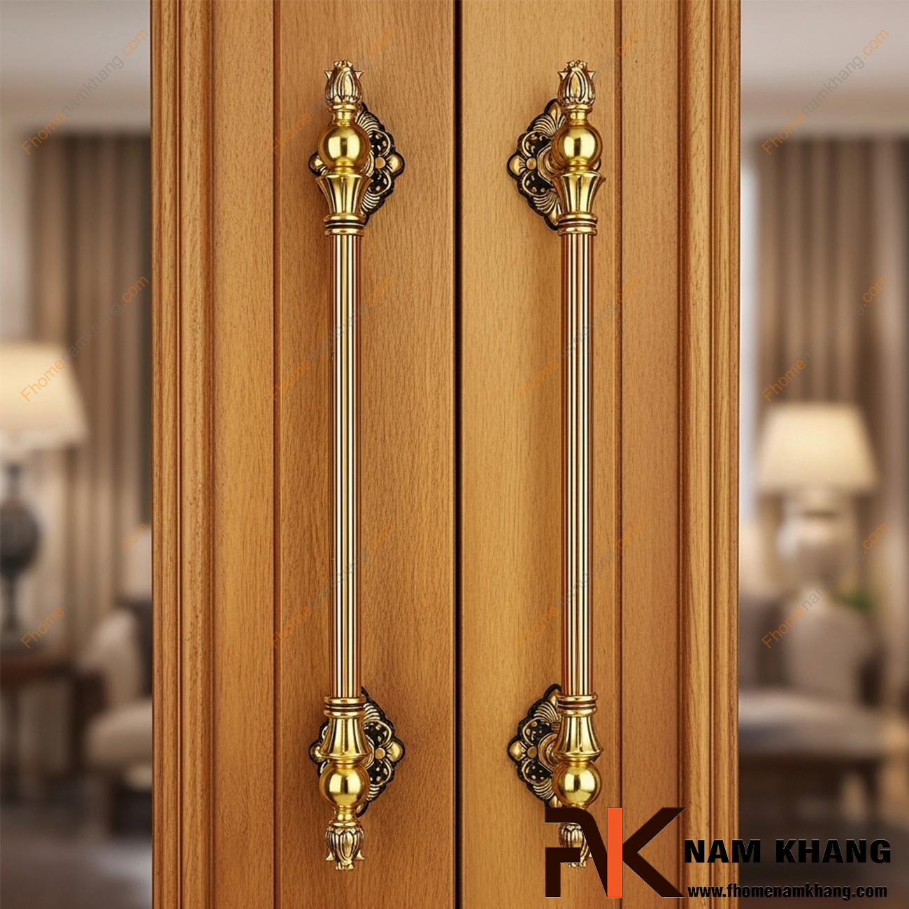 Cách chọn tay nắm cửa kính cường lực phù hợp cho nhà ở, văn phòng và showroom Cách chọn tay nắm cửa kính cường lực phù hợp cho nhà ở, văn phòng và showroom