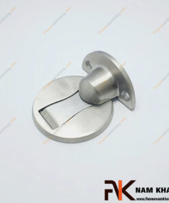 Chặn cửa âm sàn NK262-B304