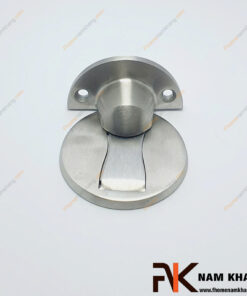 Chặn cửa âm sàn NK262-B304