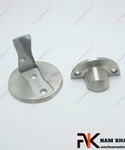 Chặn cửa âm sàn NK262-B304