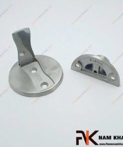 Chặn cửa âm sàn NK262-B304