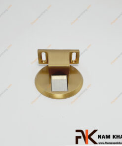 Chặn cửa nam châm NK262-DVR