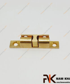 Chốt bi thau NKCC004-DV
