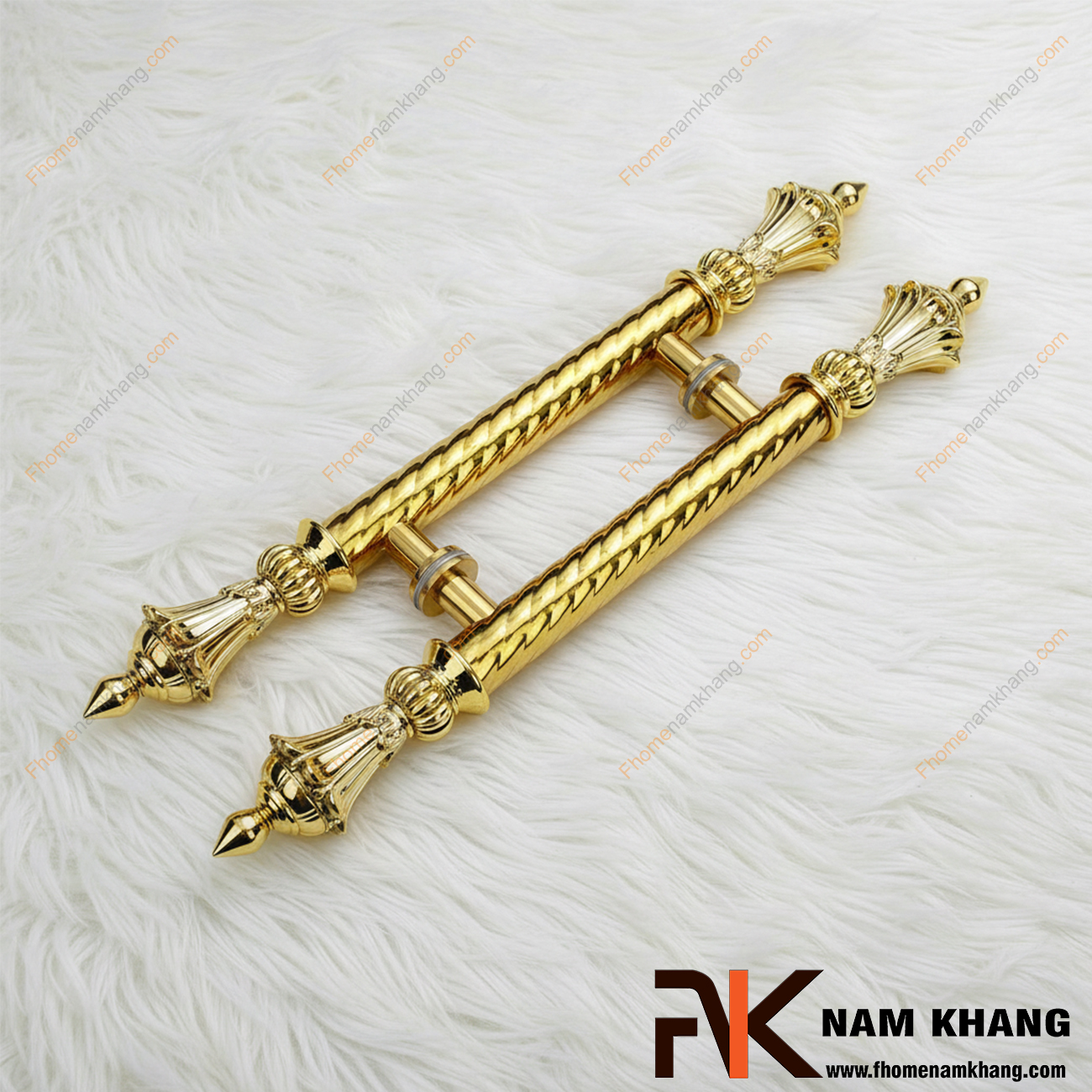 Hướng dẫn lắp đặt tay nắm cửa kính cường lực đúng kỹ thuật từ A-Z Hướng dẫn lắp đặt tay nắm cửa kính cường lực đúng kỹ thuật từ A-Z