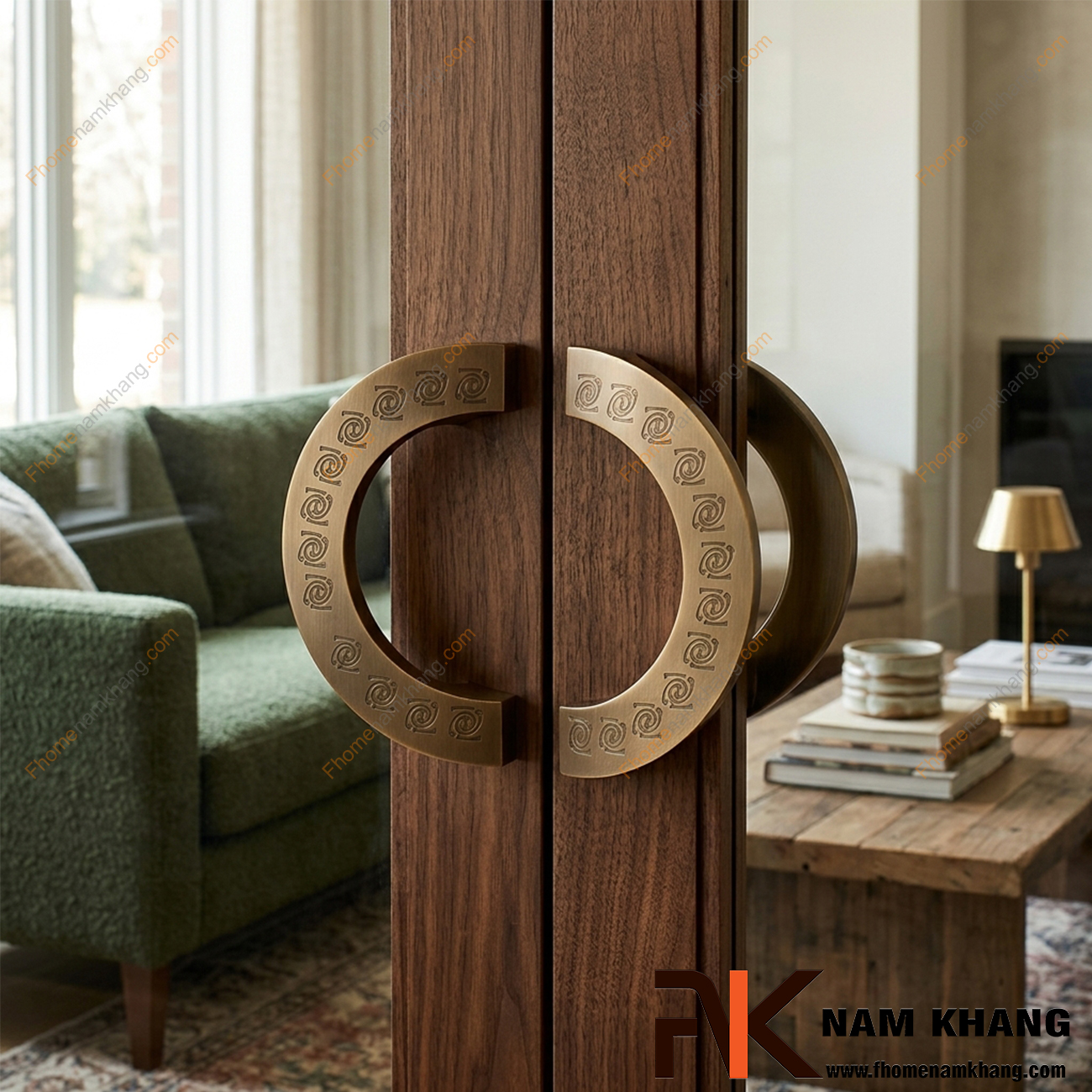 Tay nắm cửa kính cường lực: Phân loại, kinh nghiệm chọn mua và lắp đặt mới nhất 2026