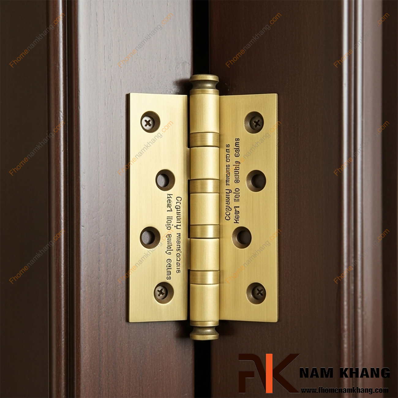 Cách bảo dưỡng và xử lý các lỗi thường gặp của bản lề lá Cách bảo dưỡng và xử lý các lỗi thường gặp của bản lề lá