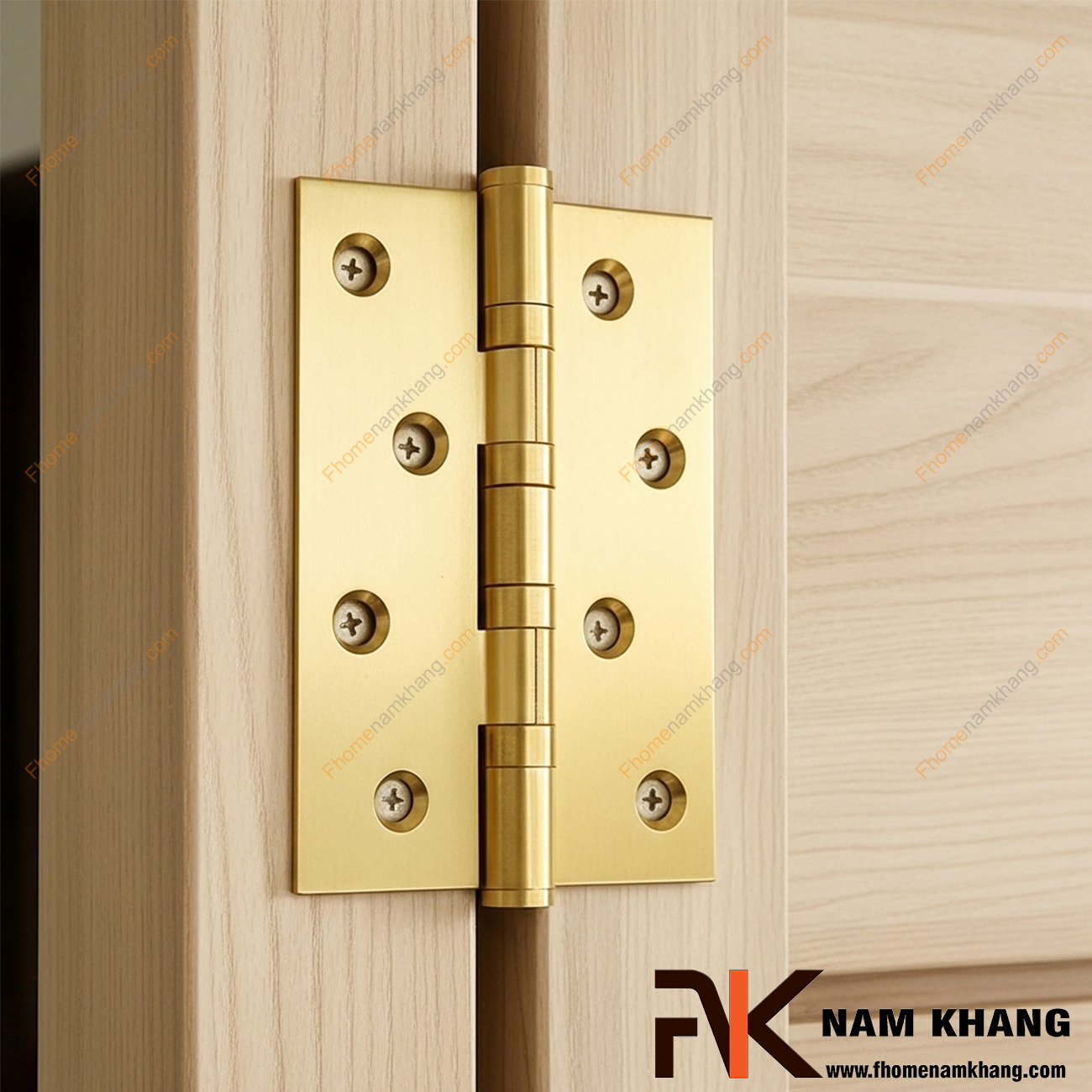 Cách bảo dưỡng và xử lý các lỗi thường gặp của bản lề lá Cách bảo dưỡng và xử lý các lỗi thường gặp của bản lề lá