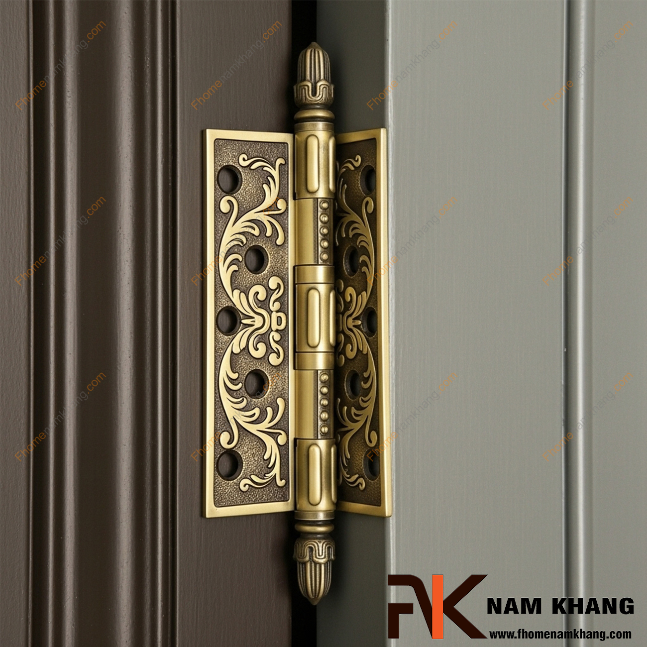 Cách bảo dưỡng và xử lý các lỗi thường gặp của bản lề lá Cách bảo dưỡng và xử lý các lỗi thường gặp của bản lề lá