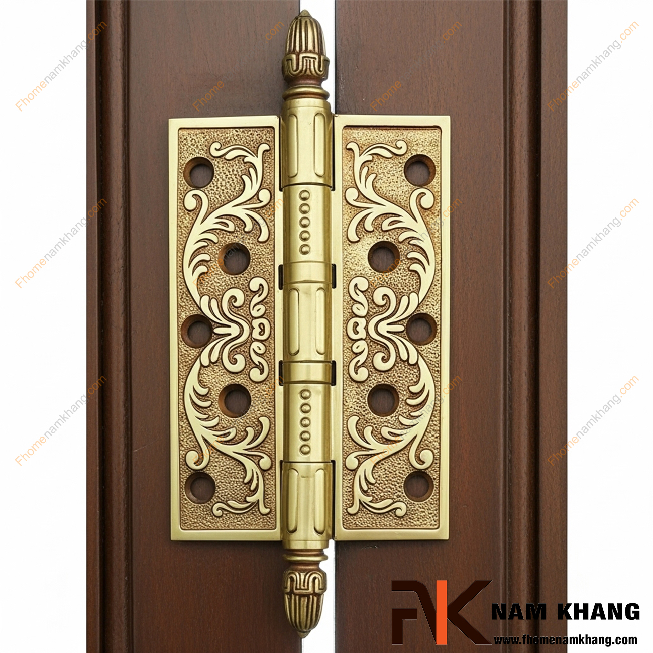 Cách bảo dưỡng và xử lý các lỗi thường gặp của bản lề lá Cách bảo dưỡng và xử lý các lỗi thường gặp của bản lề lá