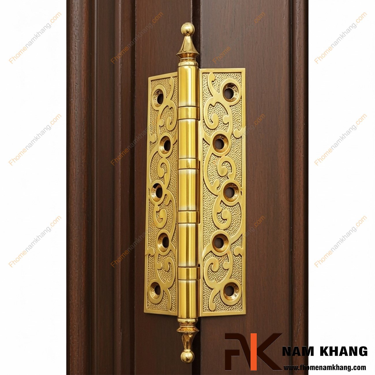 Cách bảo dưỡng và xử lý các lỗi thường gặp của bản lề lá Cách bảo dưỡng và xử lý các lỗi thường gặp của bản lề lá