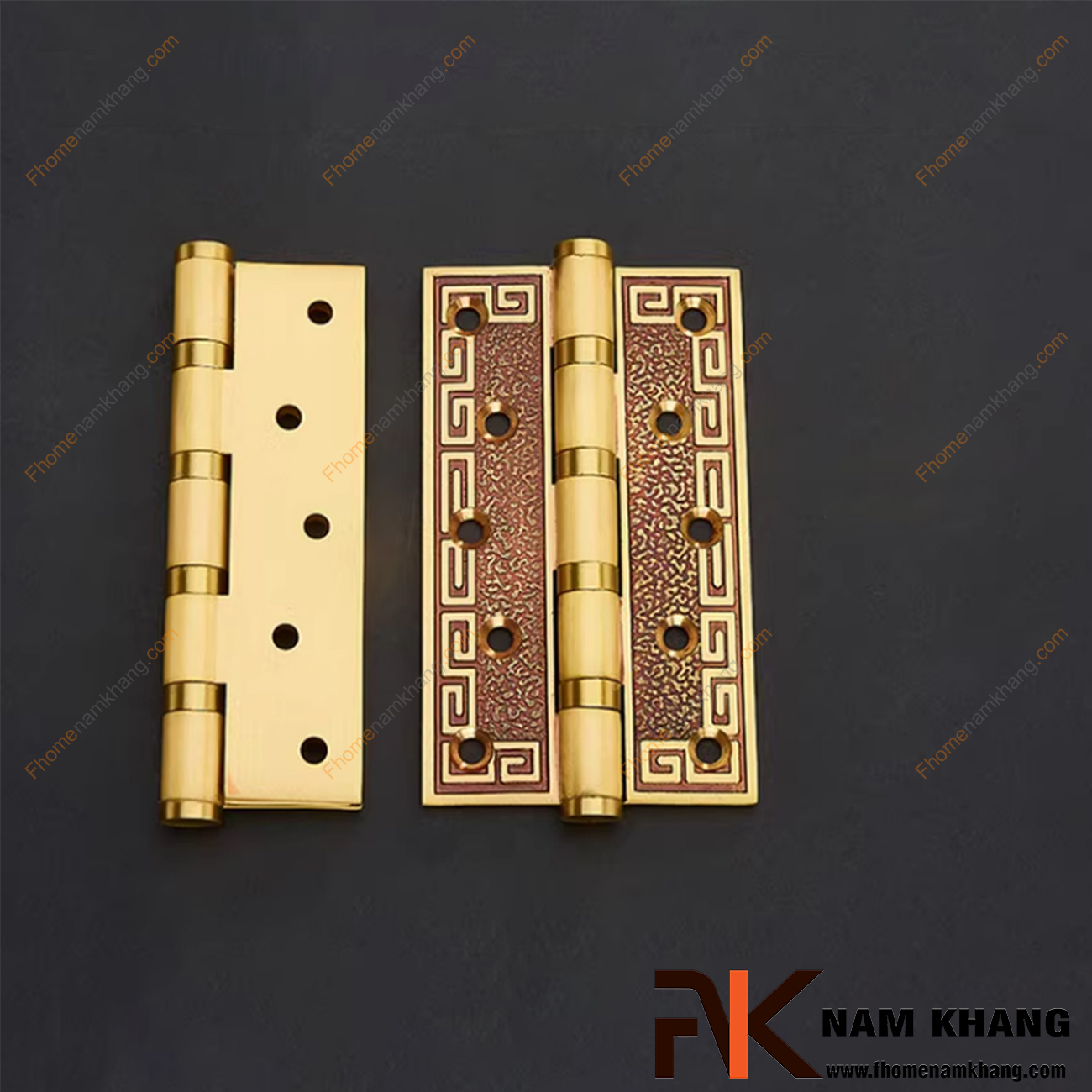ban le la dong la gi cau tao va cong dung trong cua fhomenamkhang8