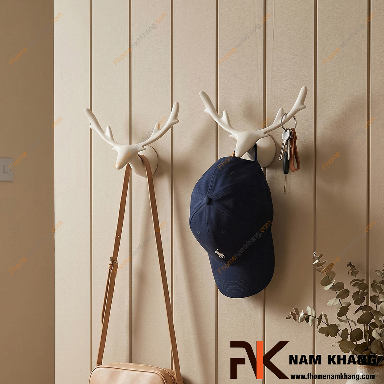 Móc treo tường bằng kim loại: Các mẫu đẹp, bền và kinh nghiệm chọn mua Móc treo tường bằng kim loại: Các mẫu đẹp, bền và kinh nghiệm chọn mua